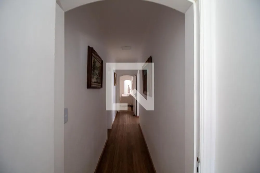 Casa, 4 quartos, 698 m² - Foto 5