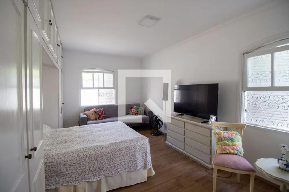 Casa, 4 quartos, 698 m² - Foto 4