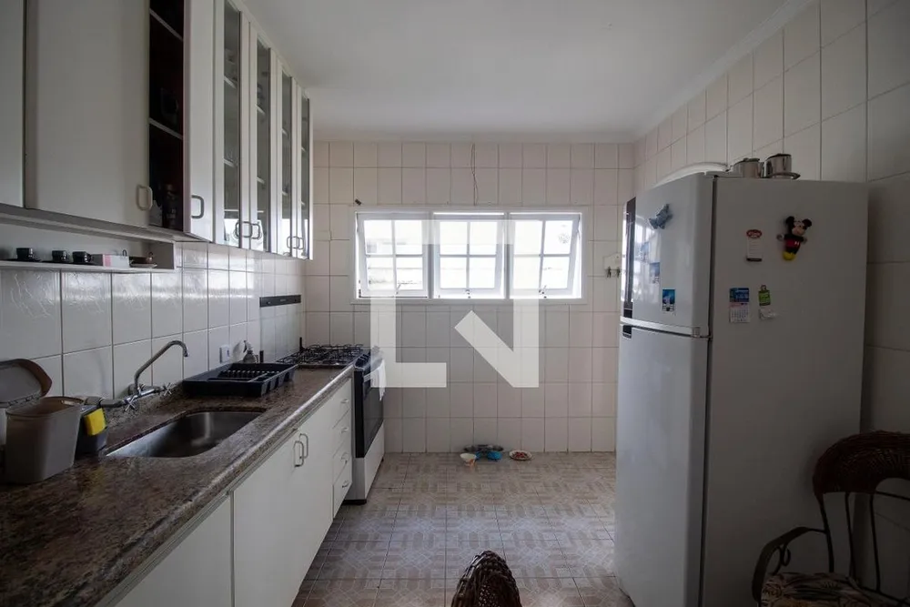 Casa, 4 quartos, 698 m² - Foto 6