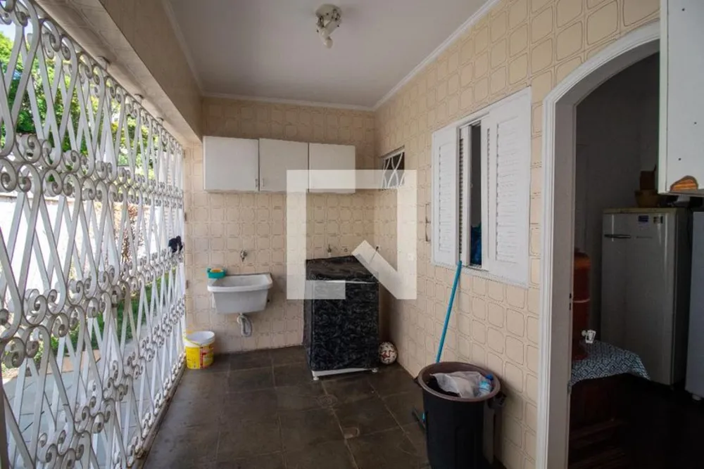 Casa, 4 quartos, 698 m² - Foto 7