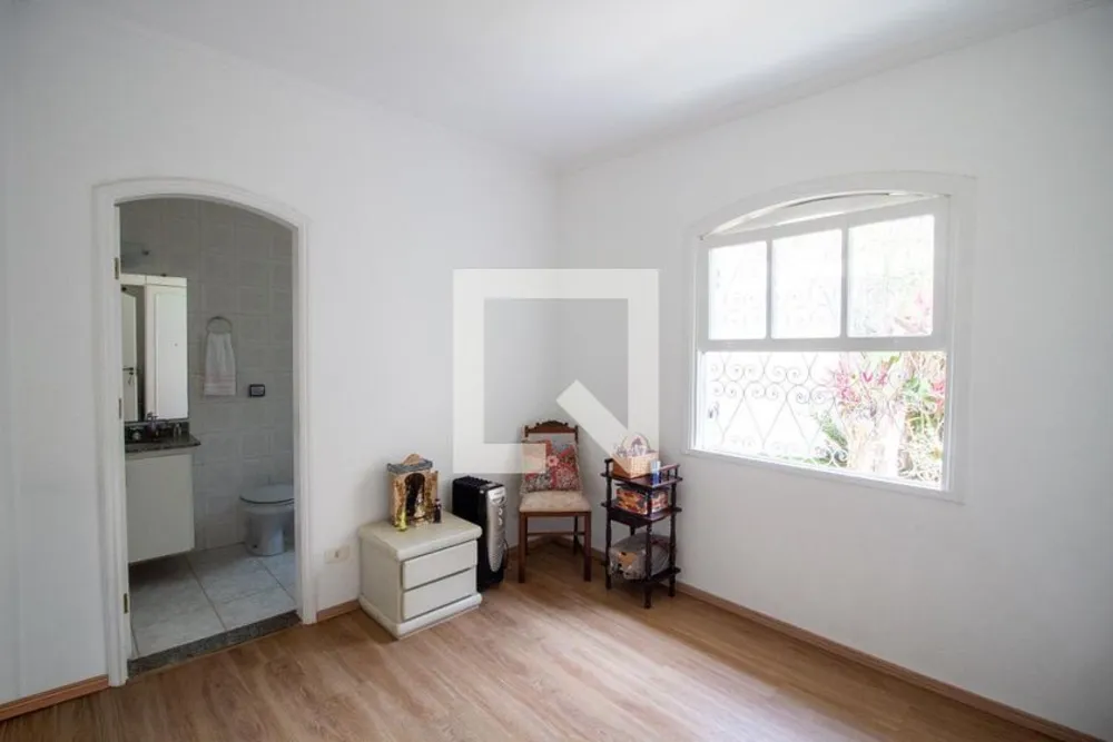 Casa, 4 quartos, 698 m² - Foto 3