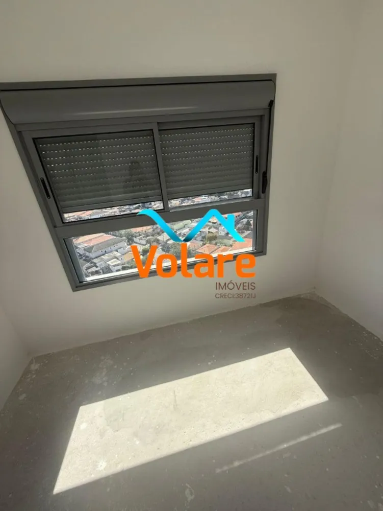 Apartamento, 3 quartos, 73 m² - Foto 5