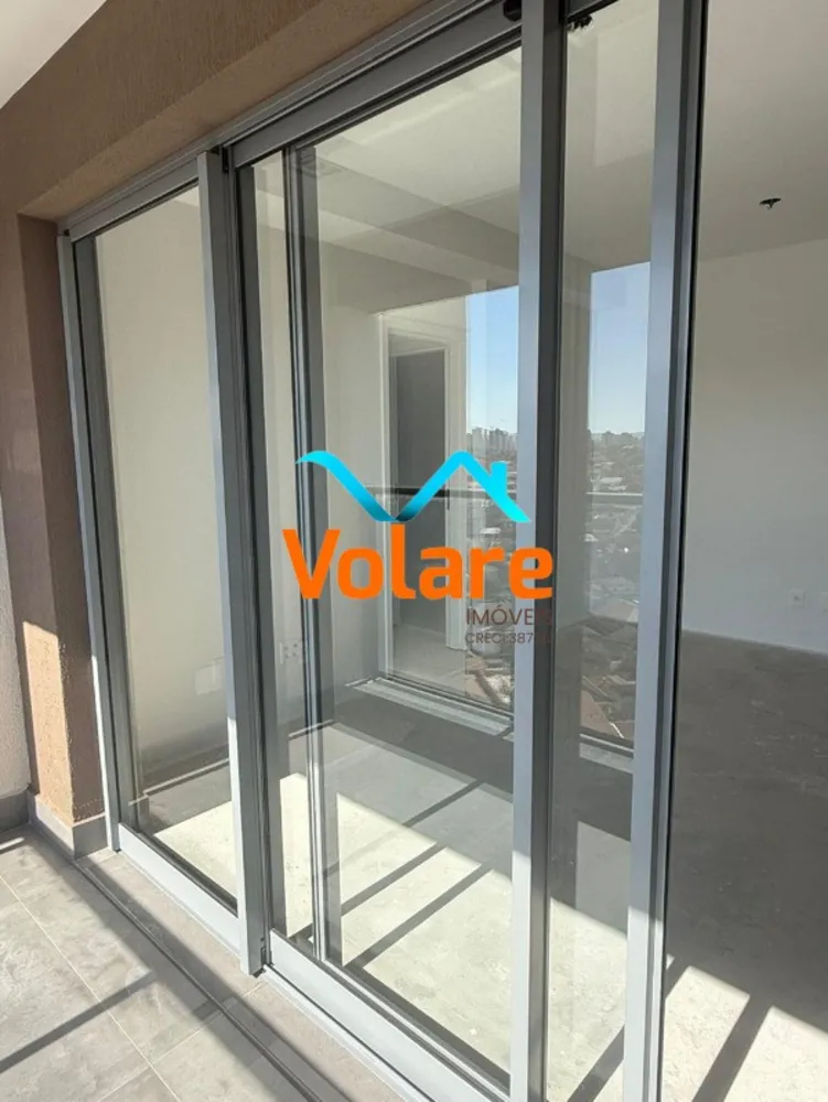 Apartamento, 3 quartos, 73 m² - Foto 4