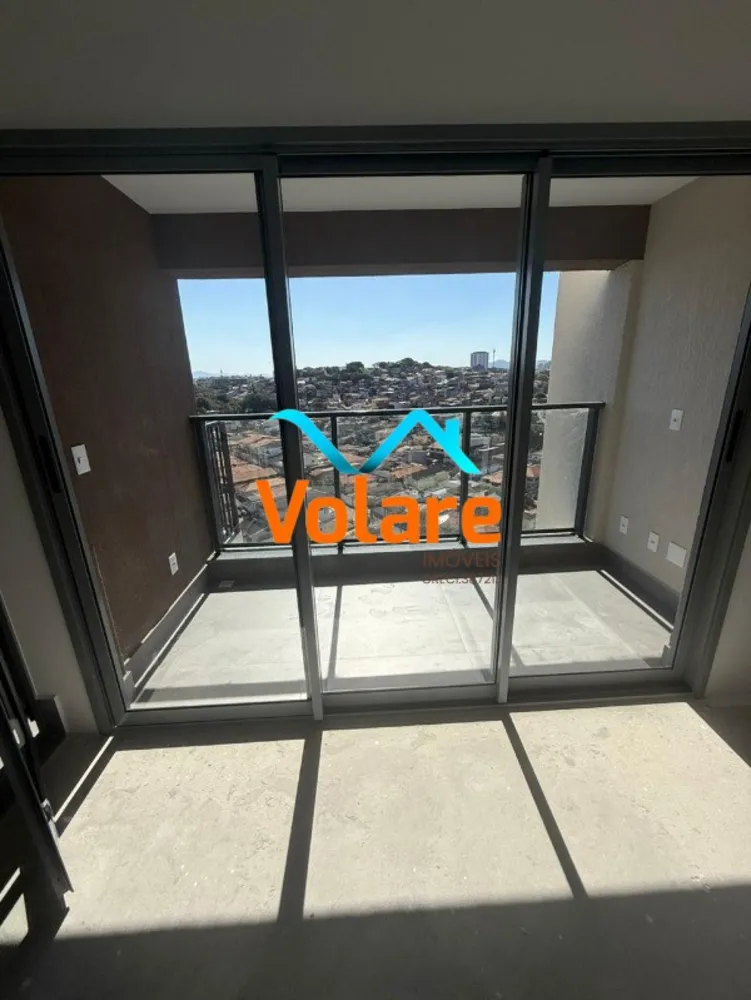 Apartamento, 3 quartos, 73 m² - Foto 6