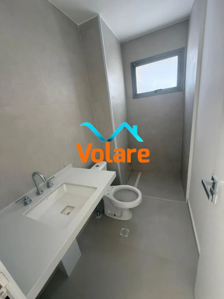 Apartamento, 3 quartos, 73 m² - Foto 7