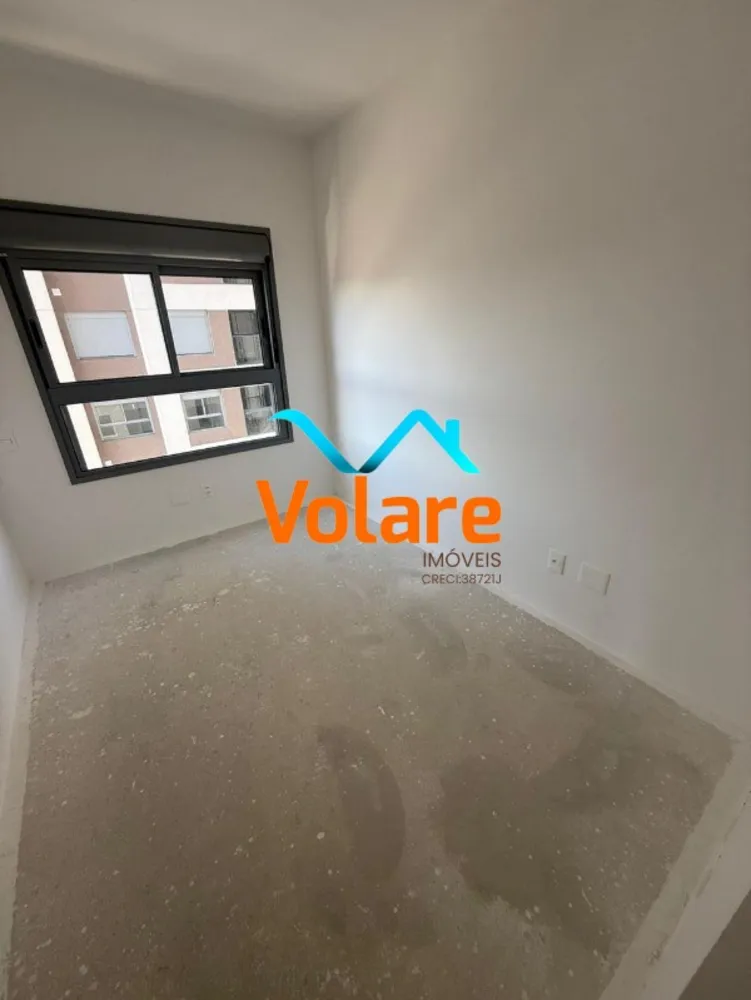 Apartamento, 3 quartos, 73 m² - Foto 1
