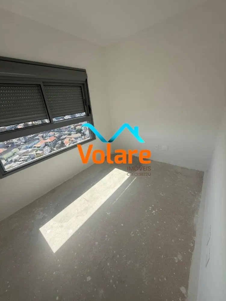 Apartamento, 3 quartos, 73 m² - Foto 8