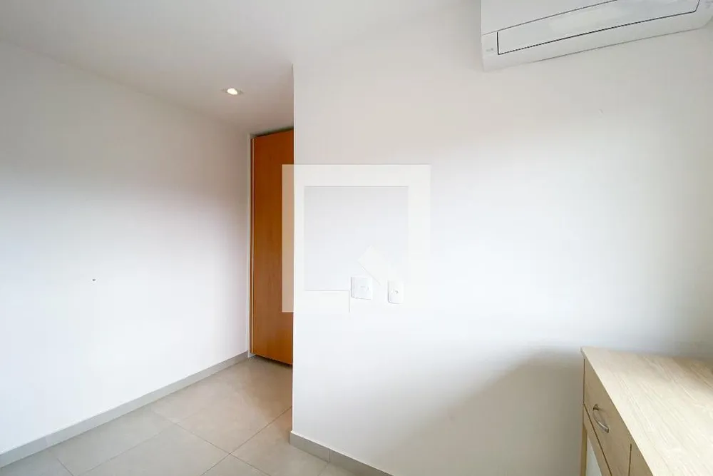 Apartamento, 3 quartos, 67 m² - Foto 6