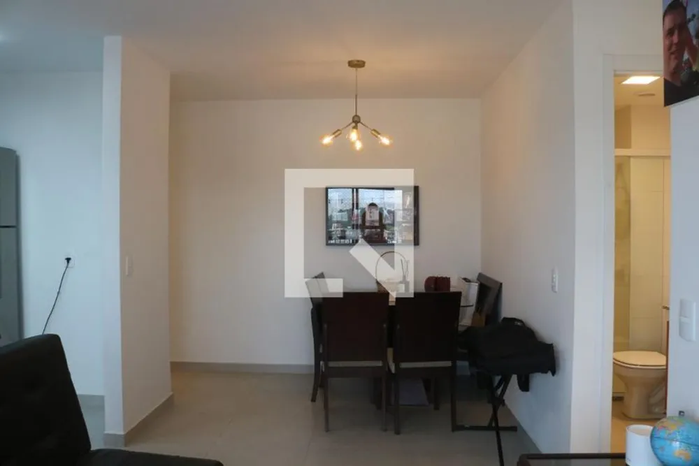 Apartamento, 3 quartos, 67 m² - Foto 3