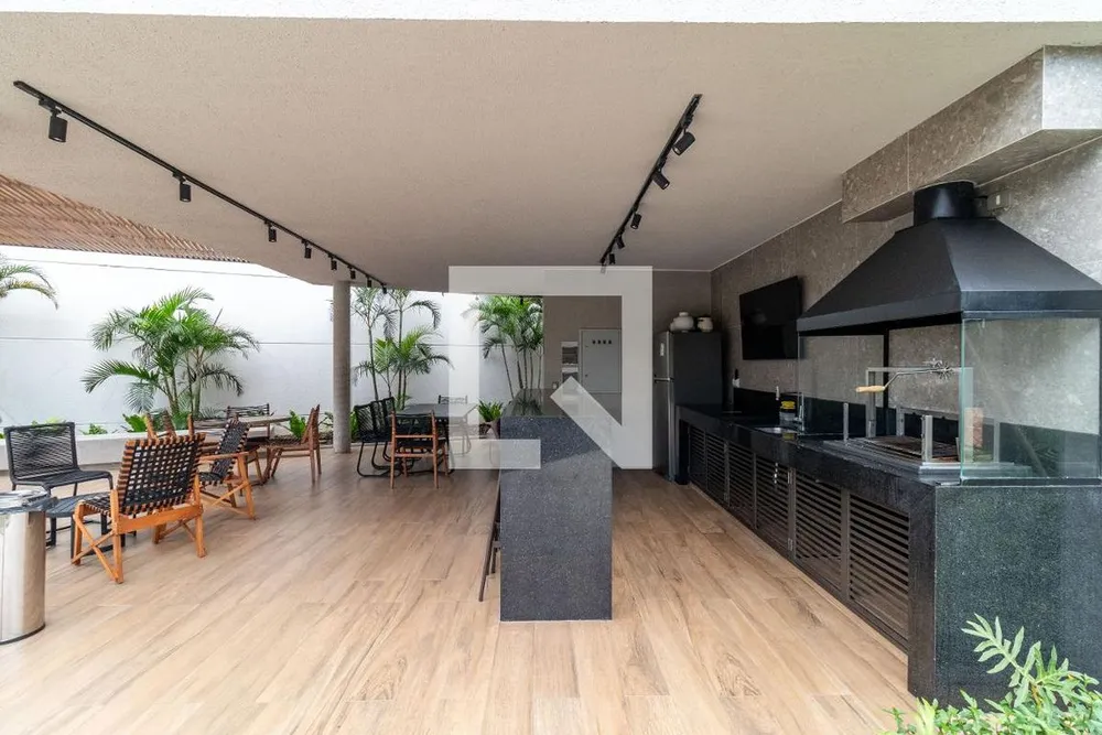 Apartamento, 3 quartos, 67 m² - Foto 4