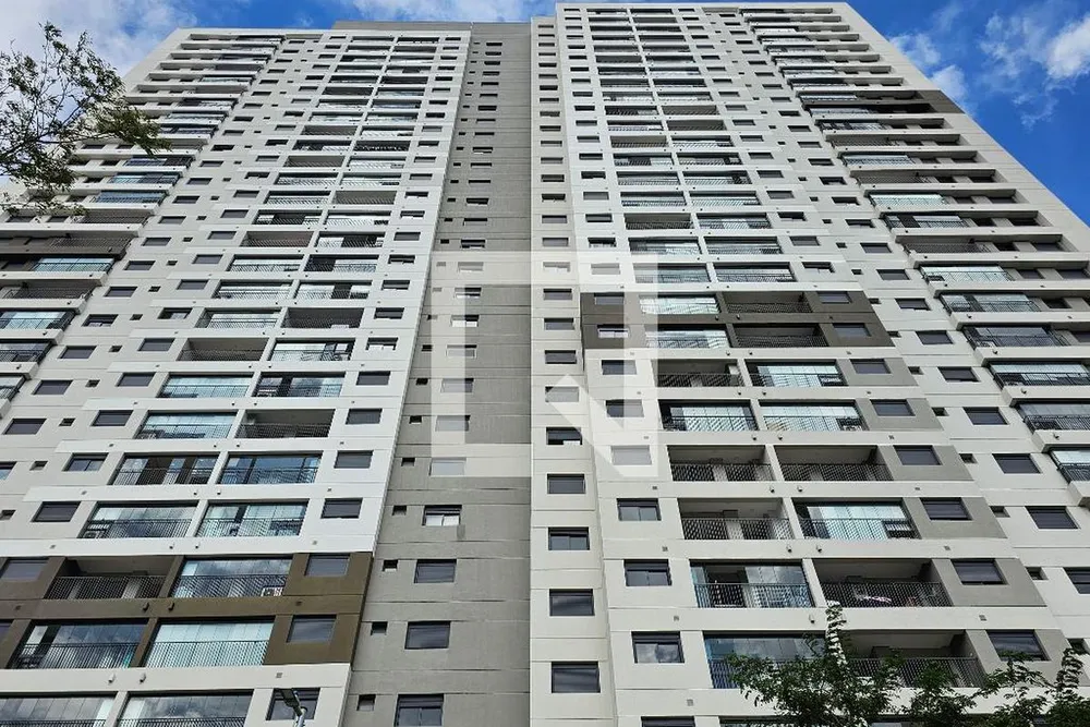 Apartamento, 3 quartos, 67 m² - Foto 2