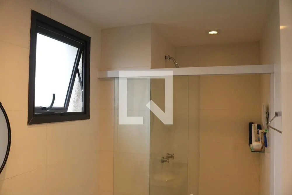 Apartamento, 3 quartos, 67 m² - Foto 8