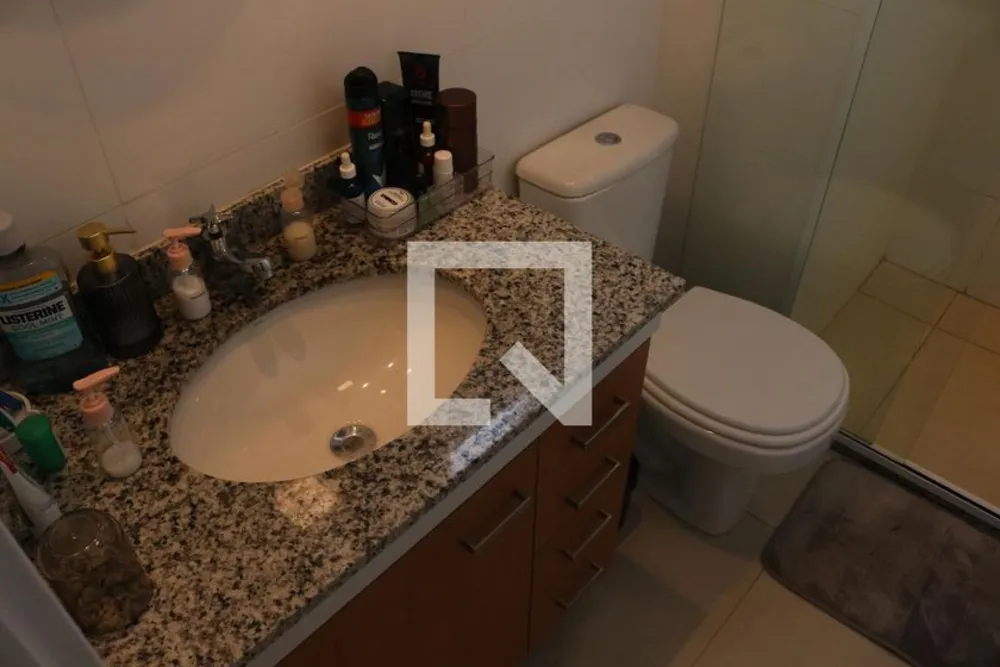 Apartamento, 3 quartos, 67 m² - Foto 1