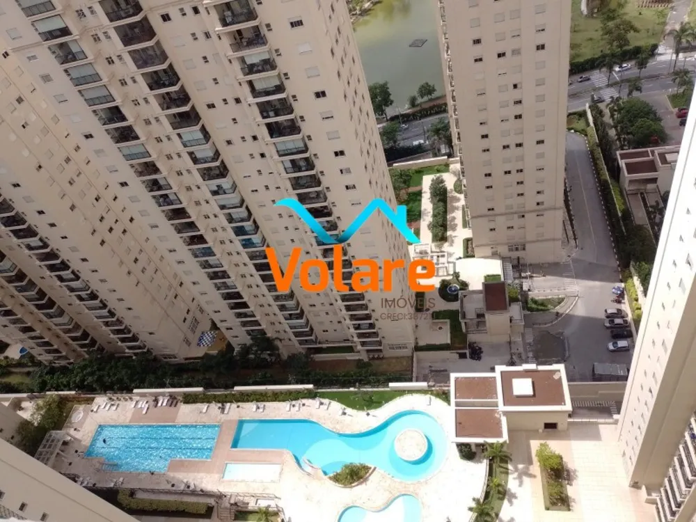 Apartamento, 2 quartos, 87 m² - Foto 5