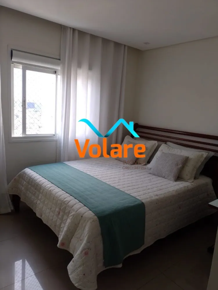 Apartamento, 2 quartos, 87 m² - Foto 7