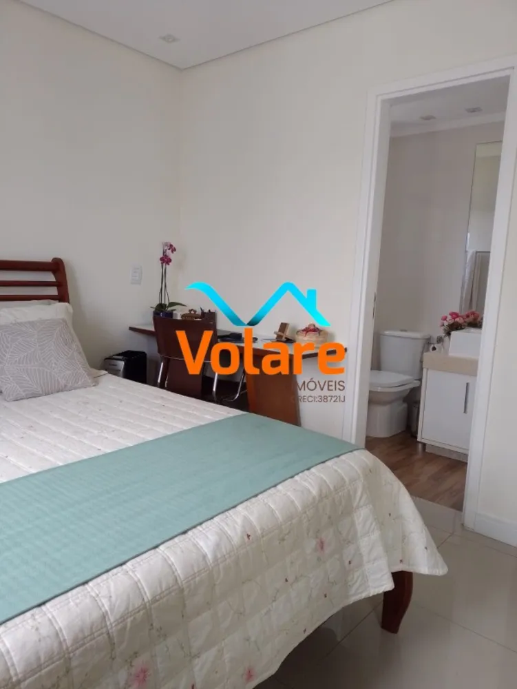 Apartamento, 2 quartos, 87 m² - Foto 6