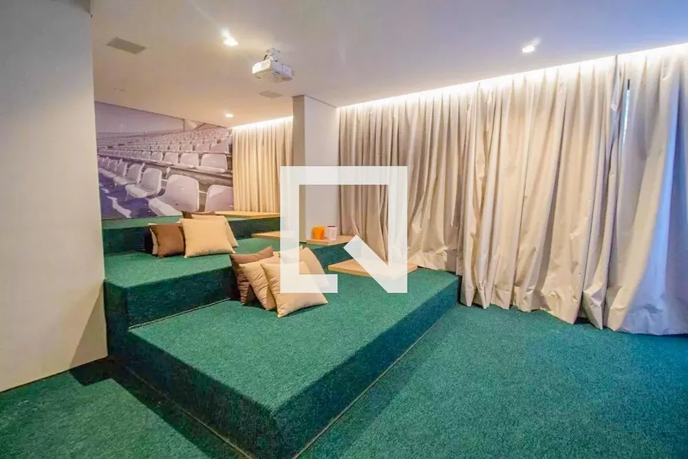 Apartamento, 2 quartos, 44 m² - Foto 7