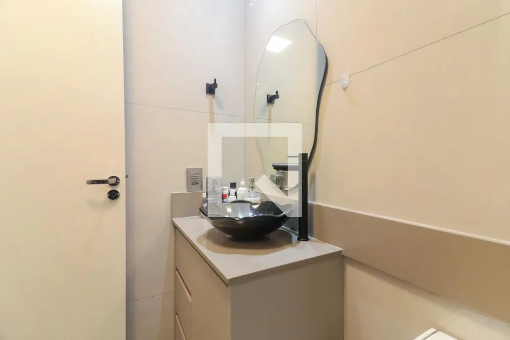 Apartamento, 2 quartos, 44 m² - Foto 8
