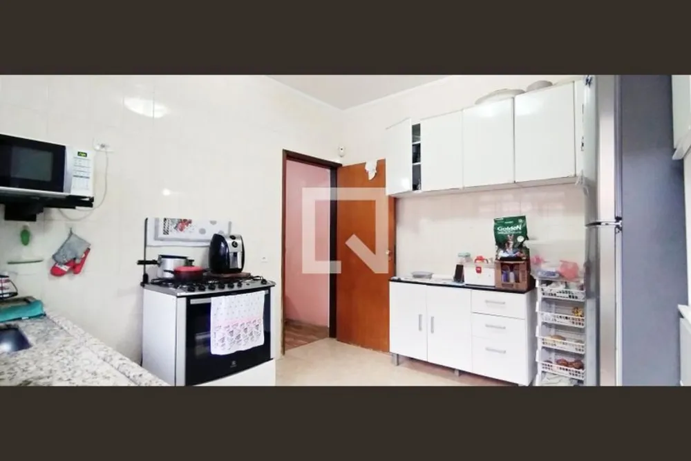 Casa, 3 quartos, 170 m² - Foto 3