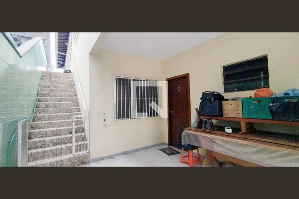 Casa, 3 quartos, 170 m² - Foto 4