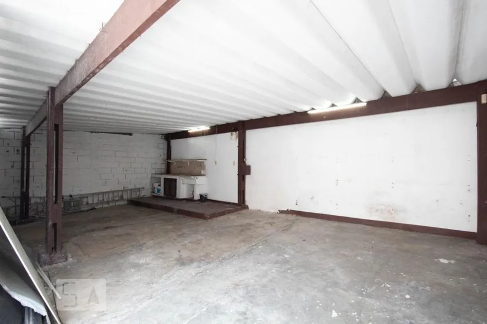 Casa, 3 quartos, 300 m² - Foto 4