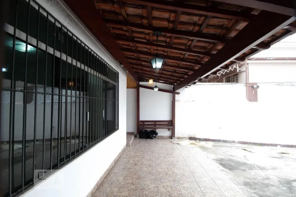 Casa, 3 quartos, 300 m² - Foto 5