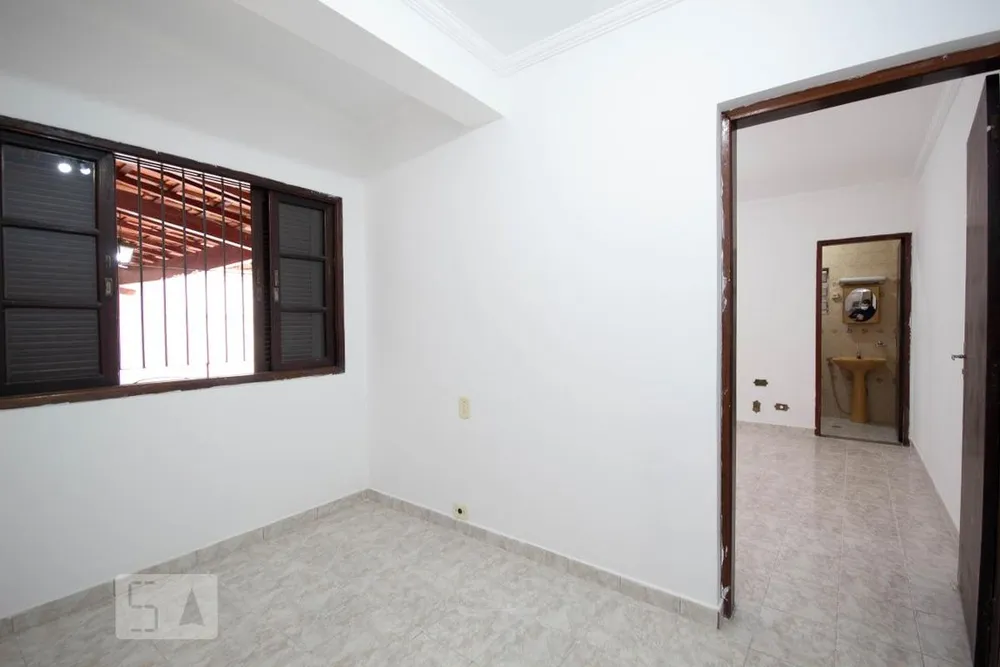 Casa, 3 quartos, 300 m² - Foto 4