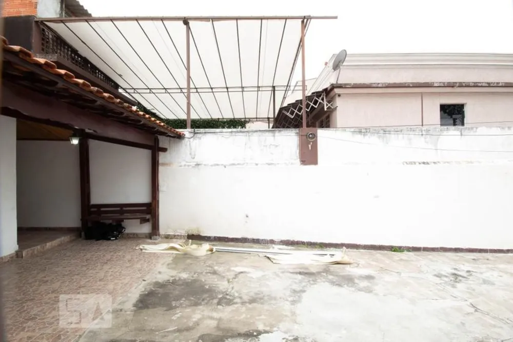 Casa, 3 quartos, 300 m² - Foto 7
