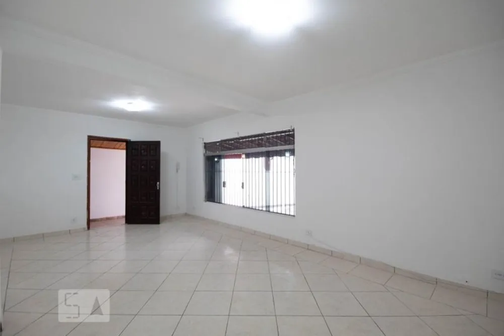Casa, 3 quartos, 300 m² - Foto 8