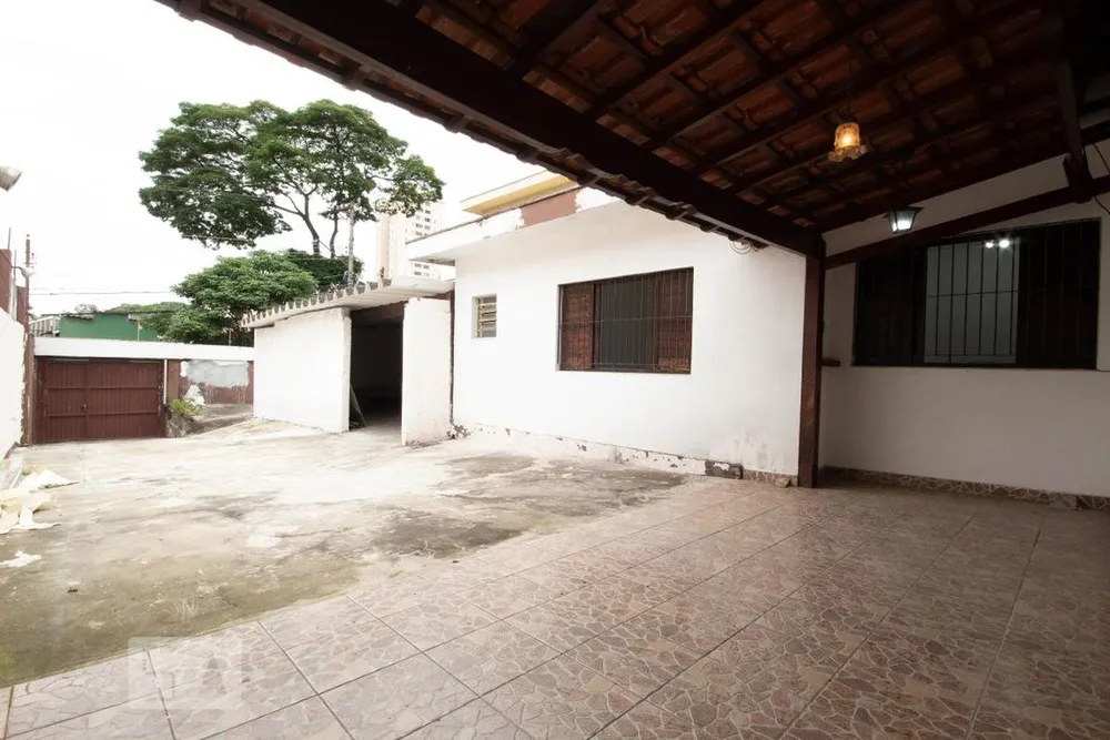 Casa, 3 quartos, 300 m² - Foto 1