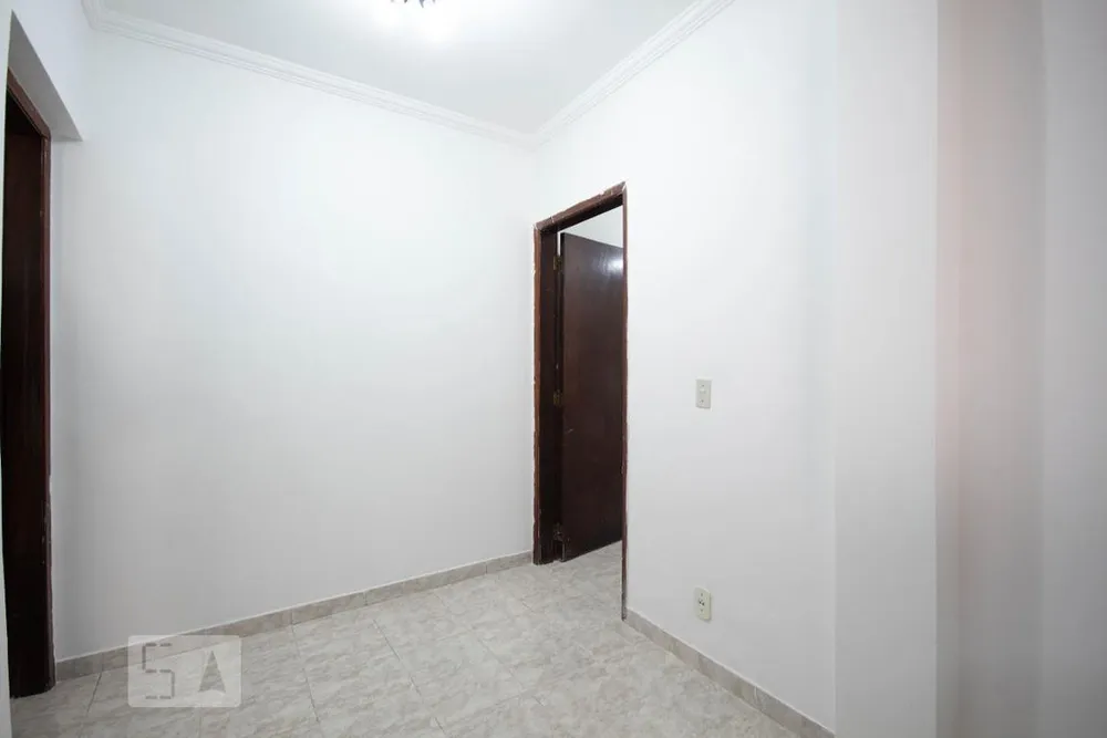 Casa, 3 quartos, 300 m² - Foto 5
