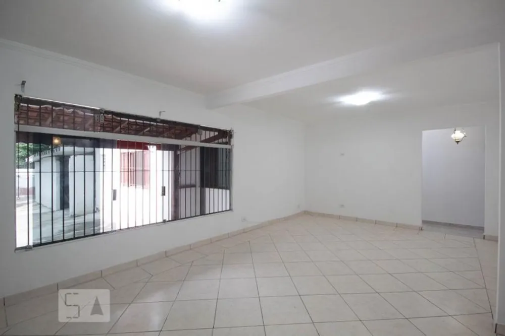 Casa, 3 quartos, 300 m² - Foto 2