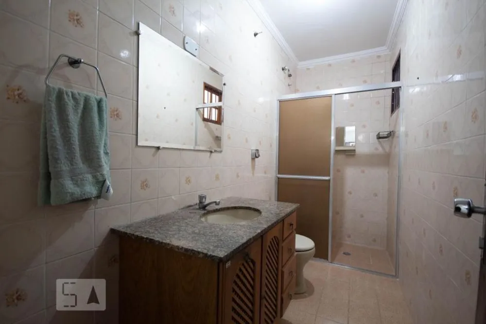 Casa, 3 quartos, 300 m² - Foto 3