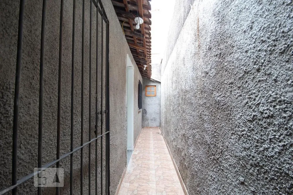 Casa, 3 quartos, 300 m² - Foto 2