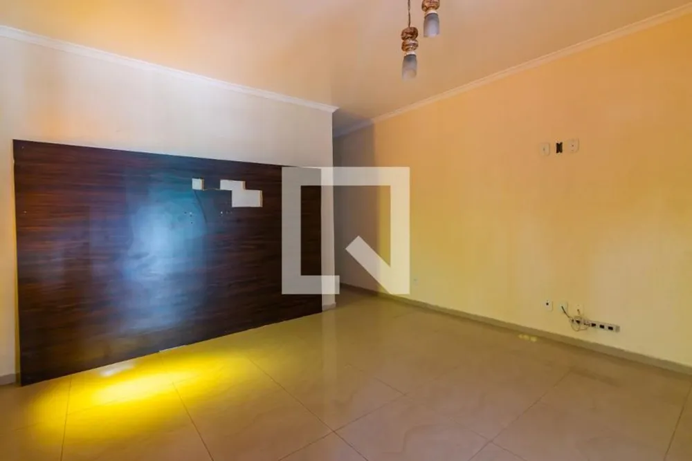 Casa, 2 quartos, 234 m² - Foto 1
