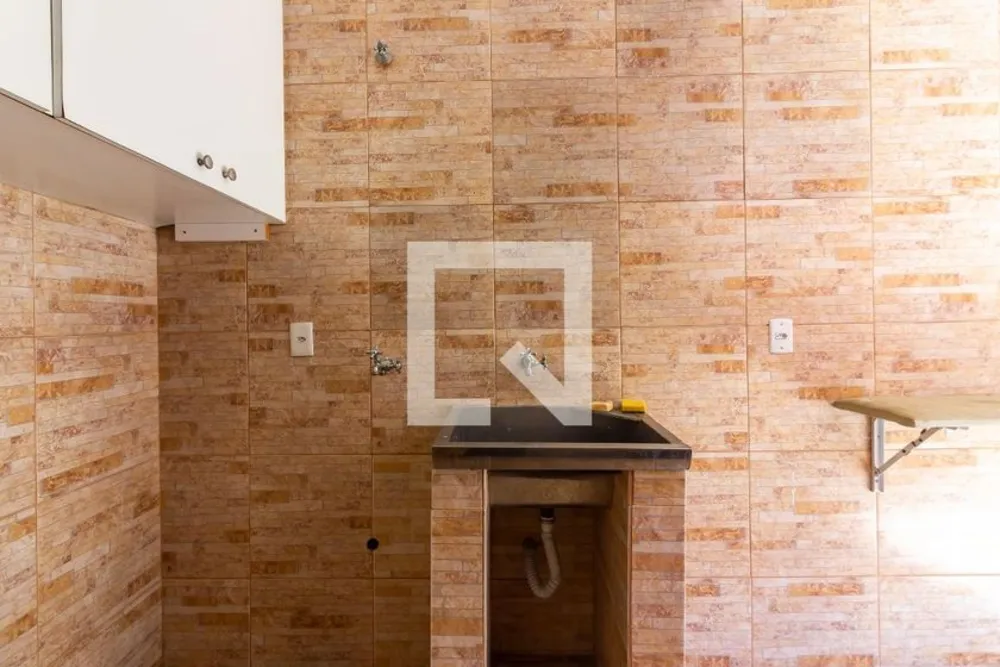 Casa, 2 quartos, 234 m² - Foto 4