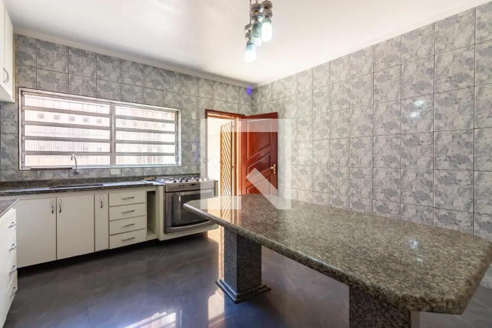 Casa, 2 quartos, 234 m² - Foto 3