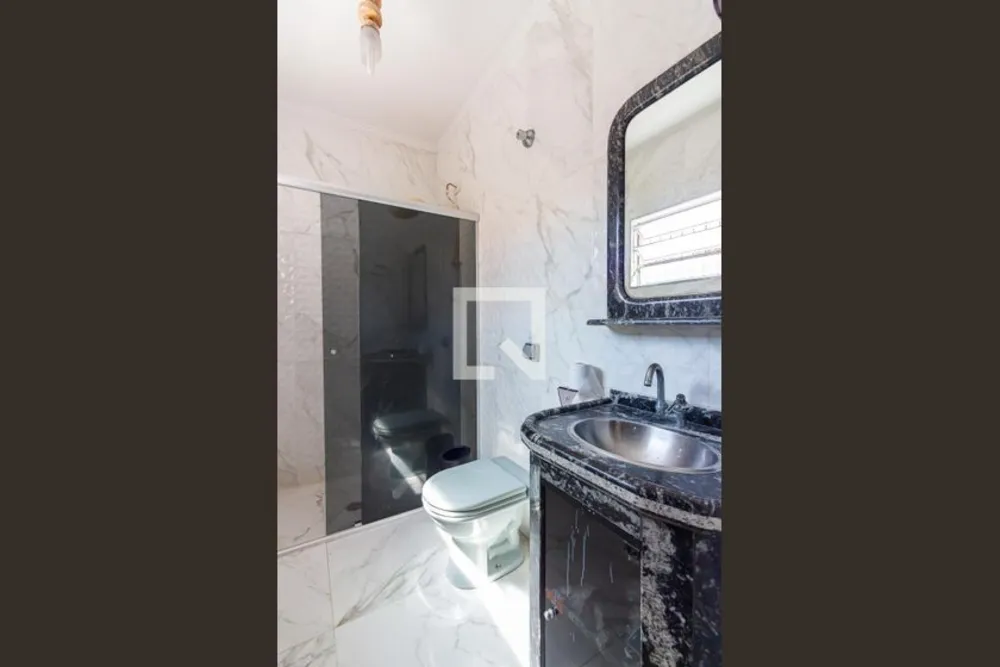 Casa, 2 quartos, 234 m² - Foto 2