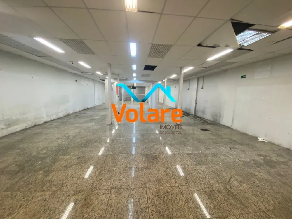 Loja-Salão - Foto 2