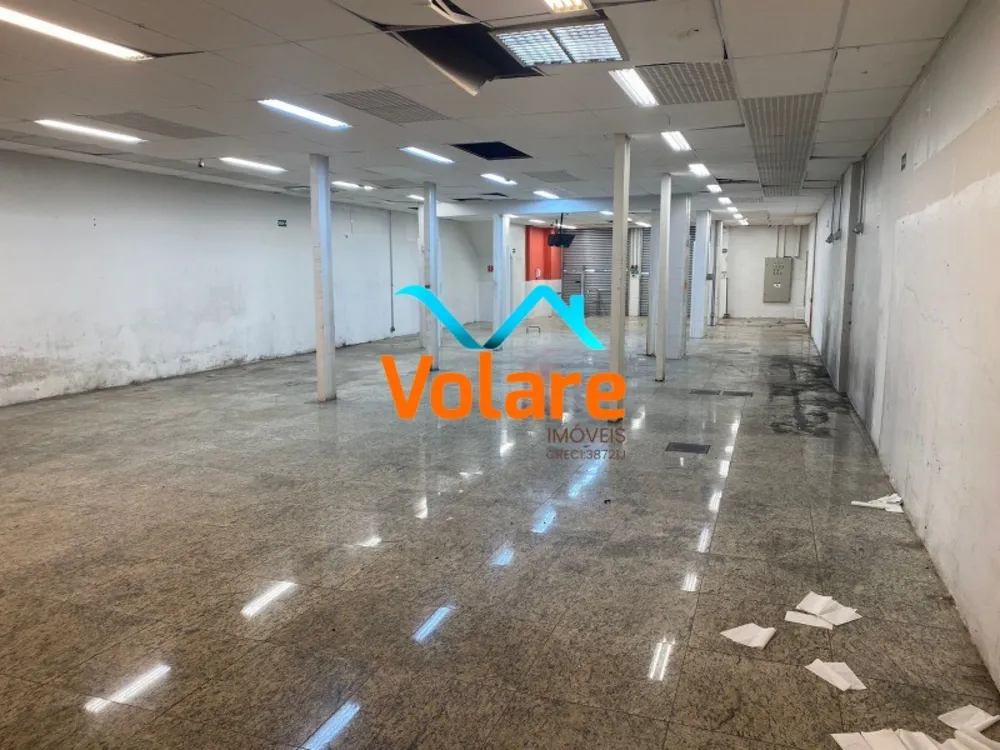 Loja-Salão - Foto 1