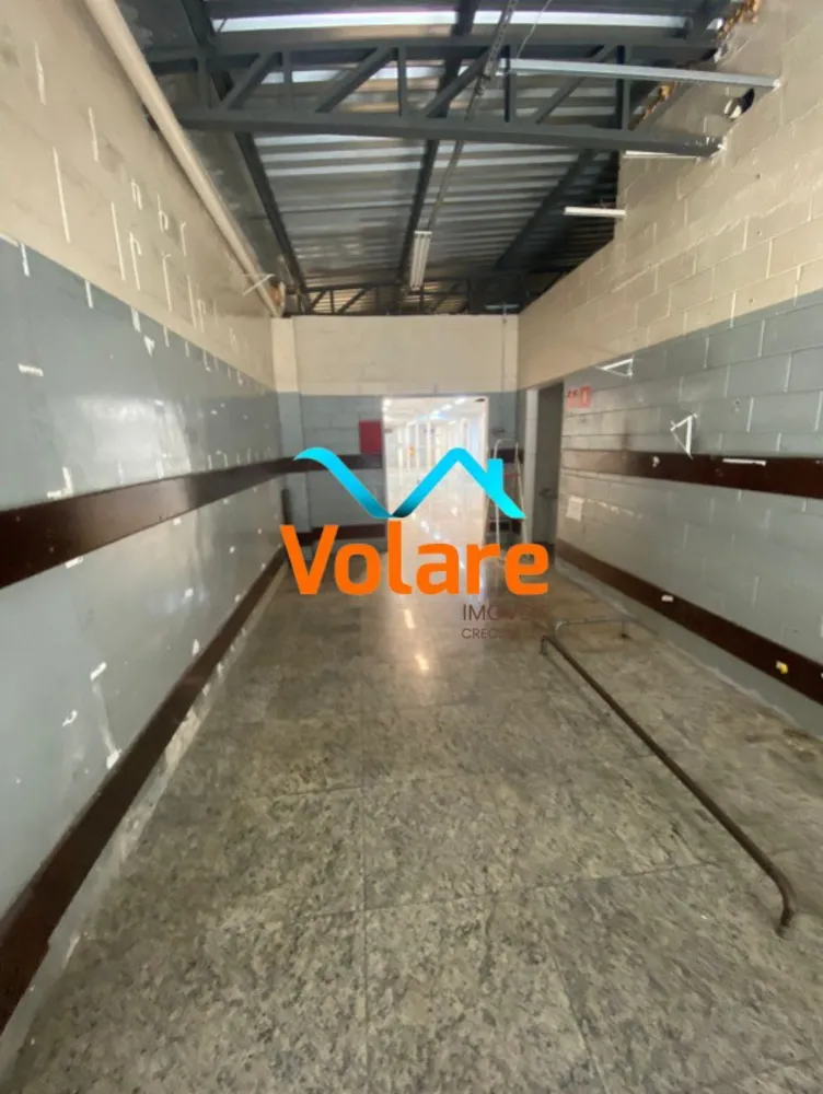 Loja-Salão - Foto 4