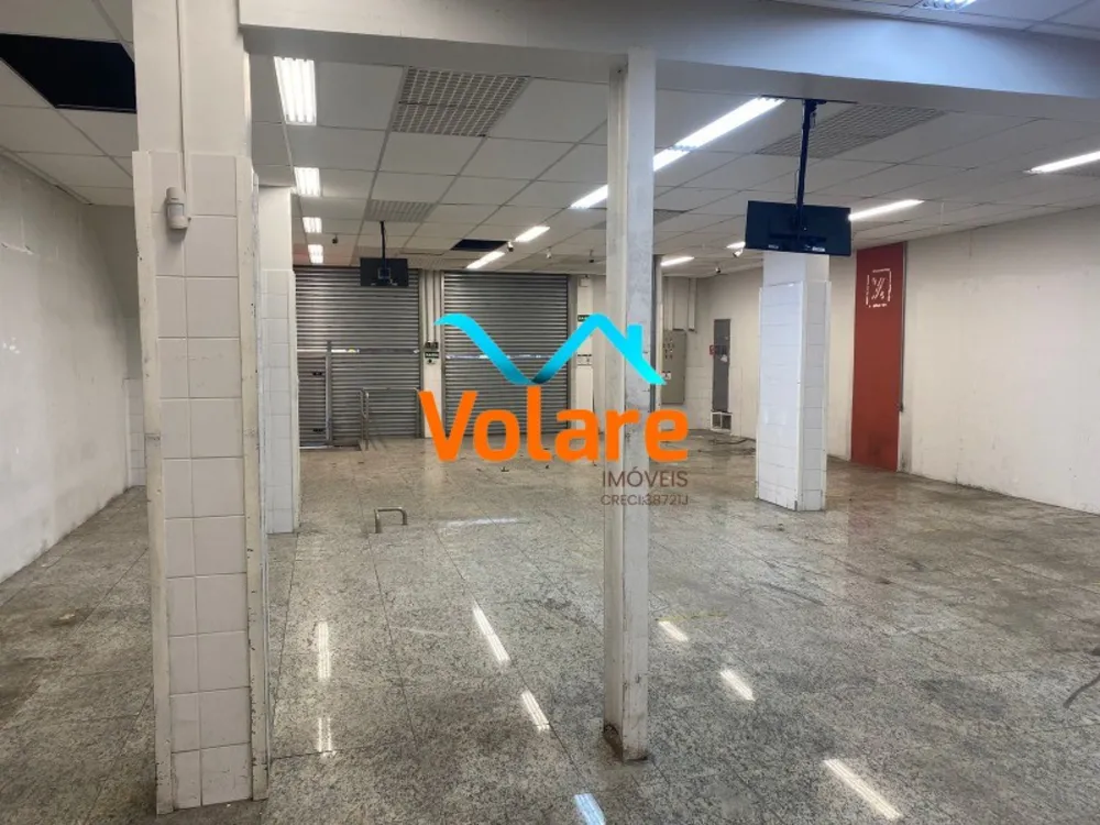 Loja-Salão - Foto 3