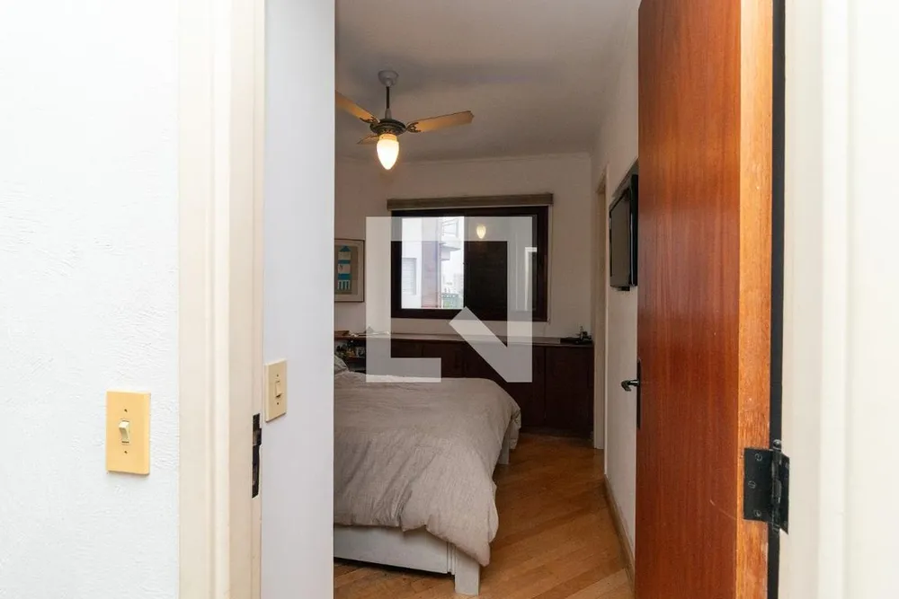 Apartamento, 3 quartos, 94 m² - Foto 2