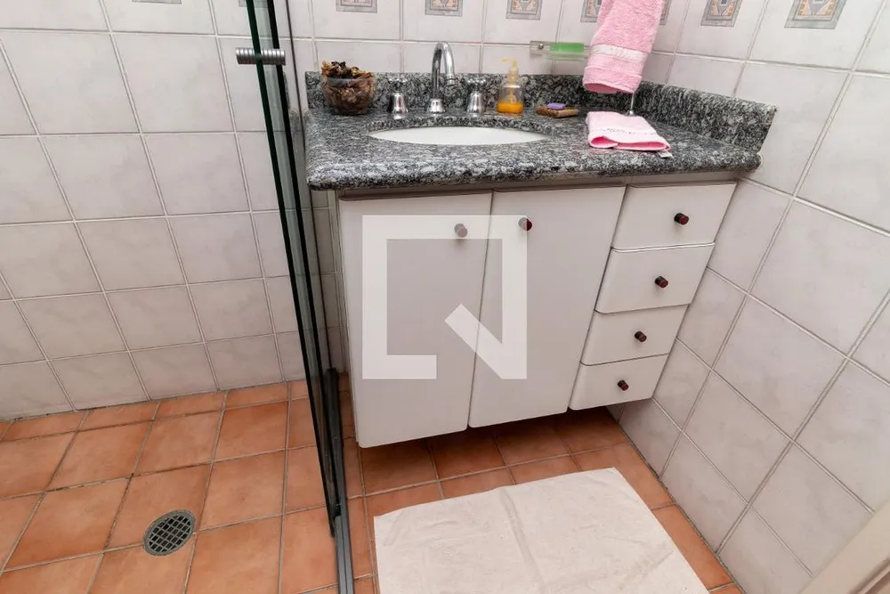 Apartamento, 3 quartos, 94 m² - Foto 4