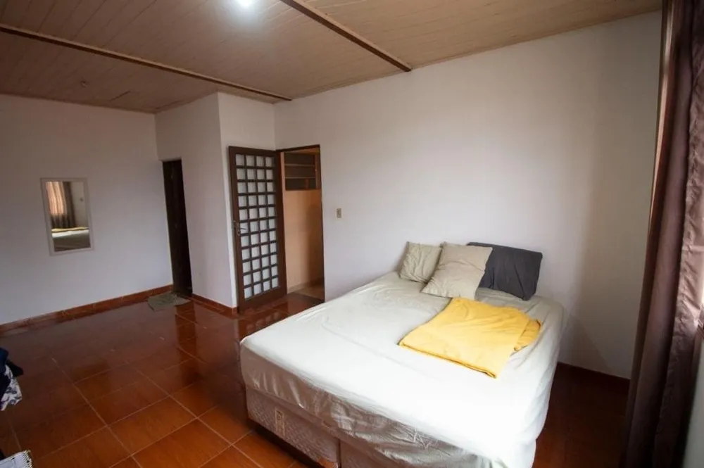Casa, 3 quartos, 181 m² - Foto 2