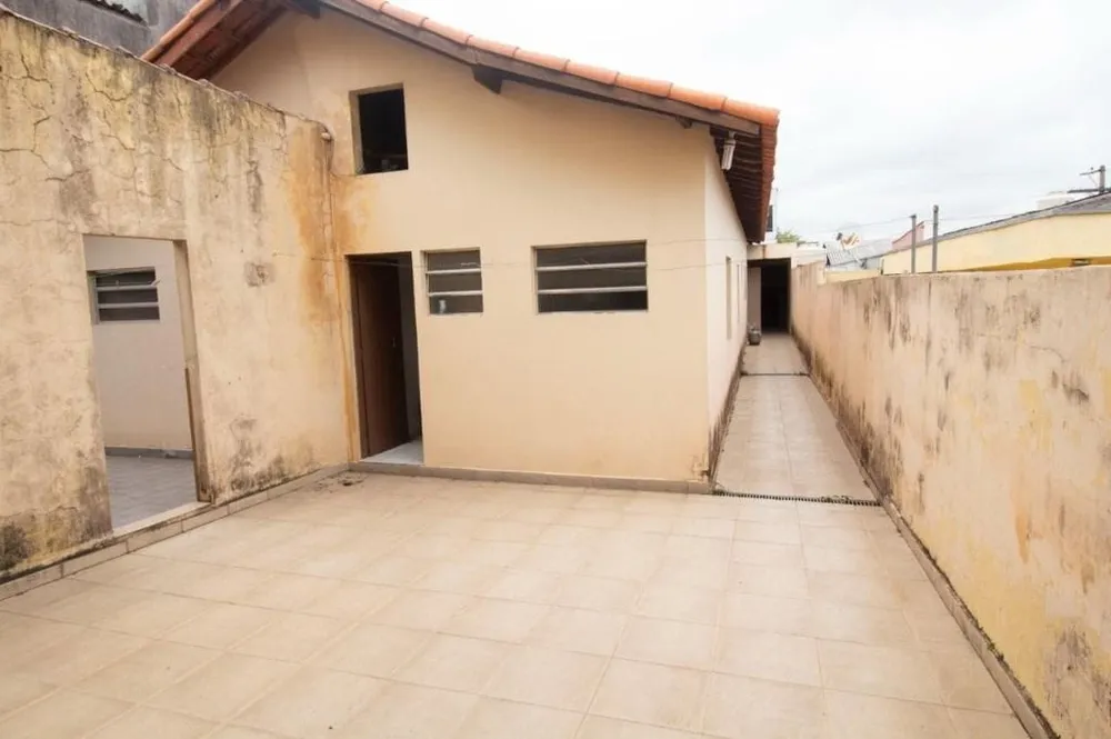 Casa, 3 quartos, 181 m² - Foto 3