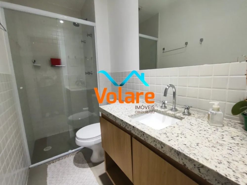 Apartamento, 2 quartos, 82 m² - Foto 6