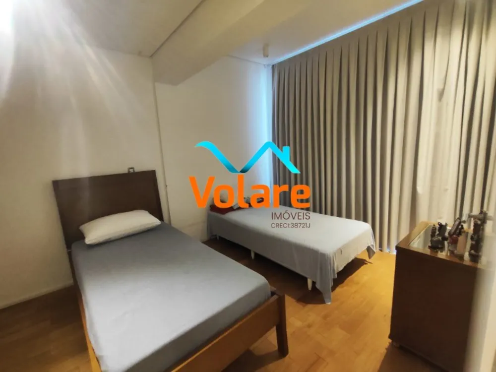 Apartamento, 2 quartos, 82 m² - Foto 5