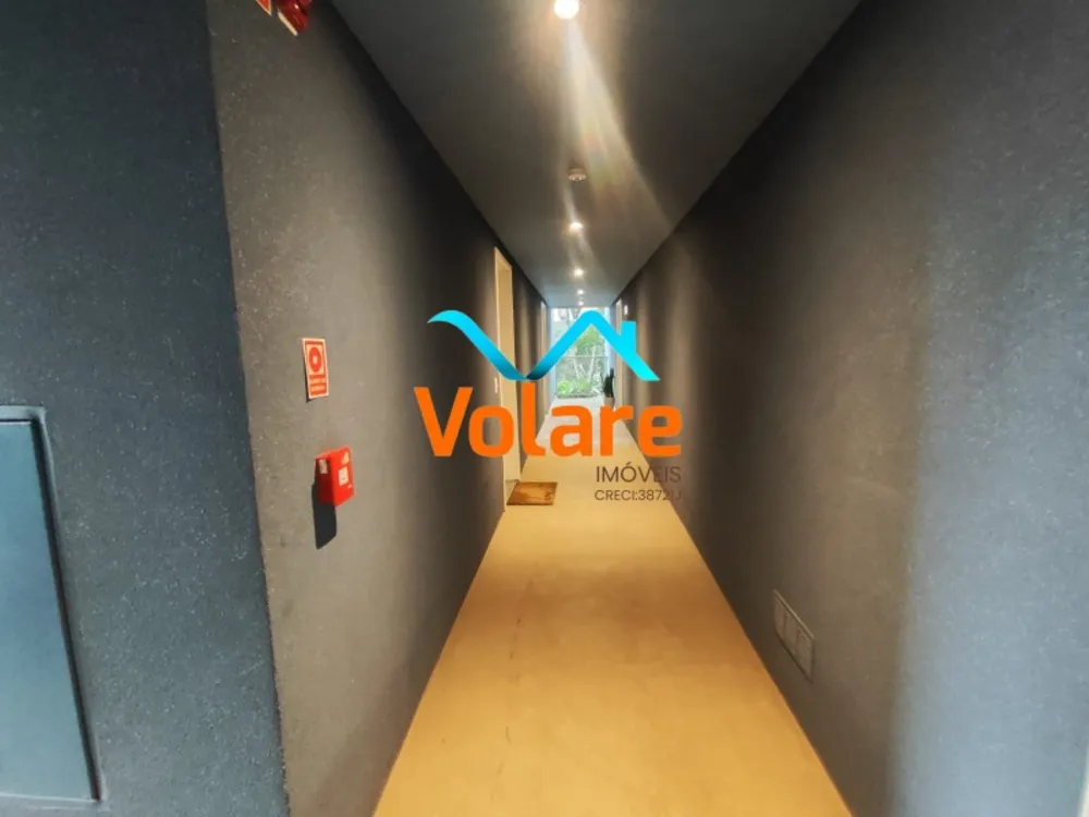 Apartamento, 2 quartos, 82 m² - Foto 7