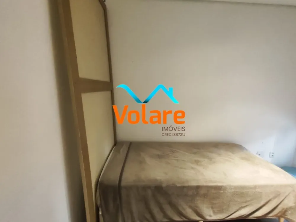 Apartamento, 2 quartos, 82 m² - Foto 4